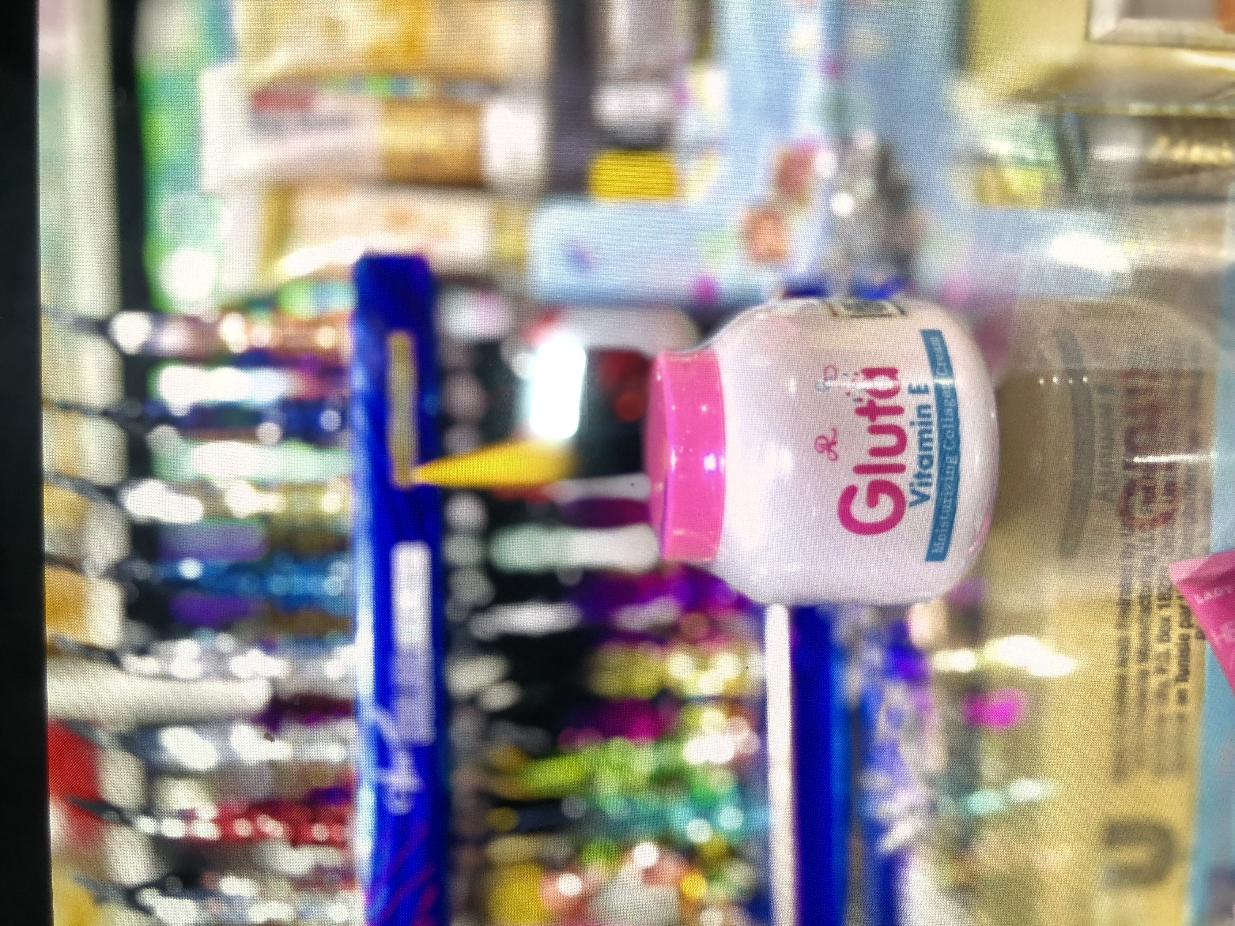 Product Thumbnail