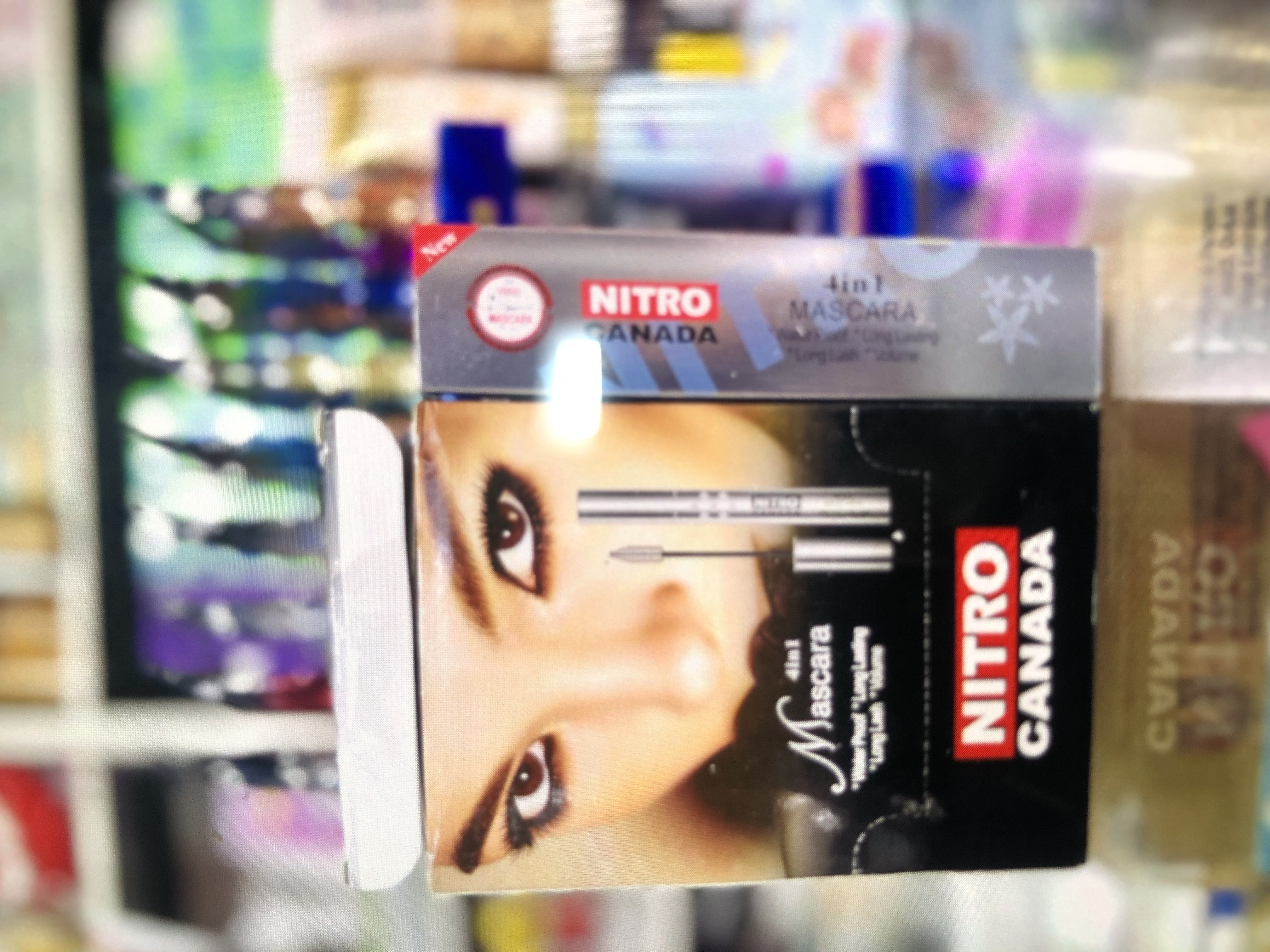 Product Thumbnail