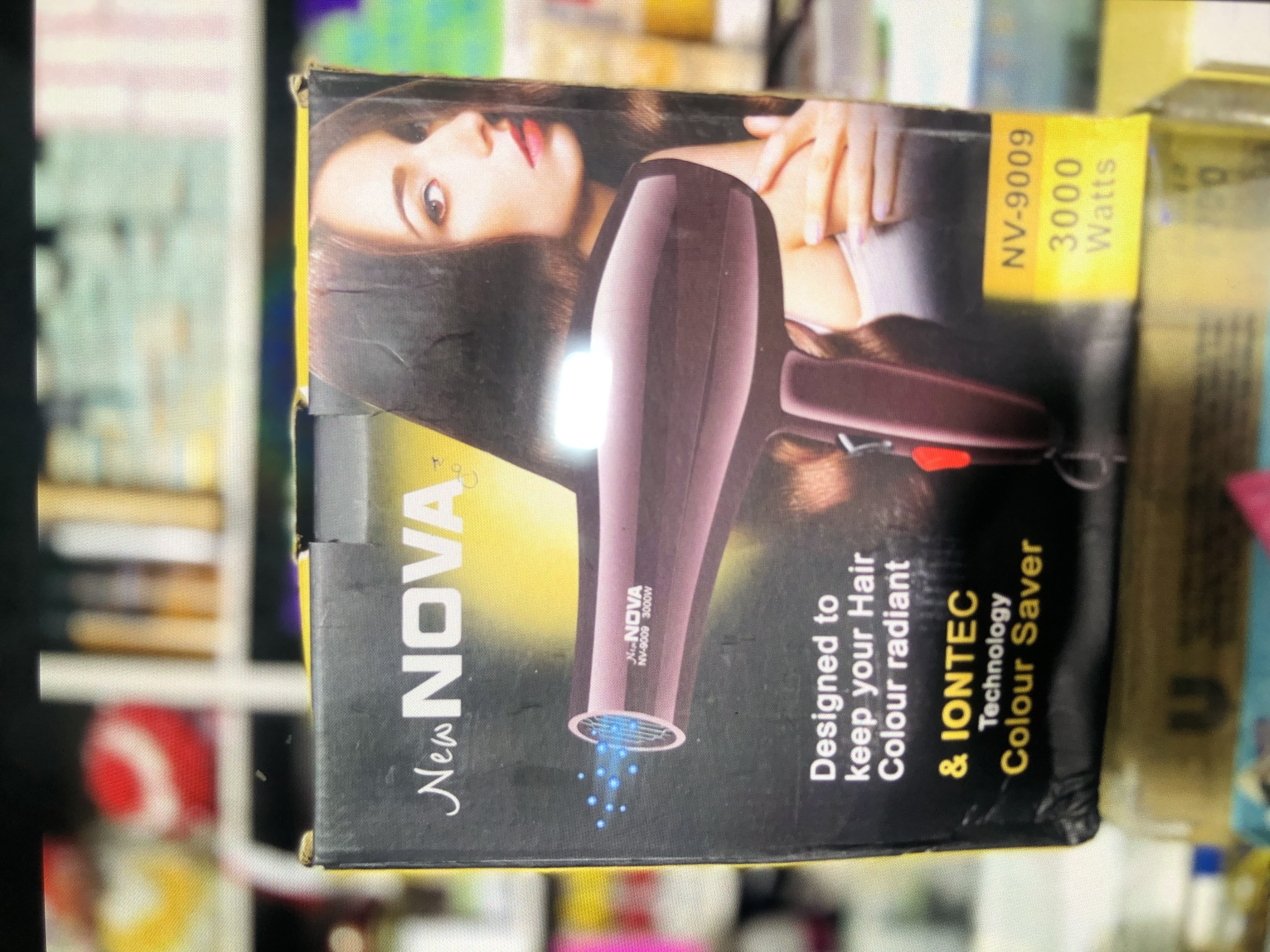 Product Thumbnail