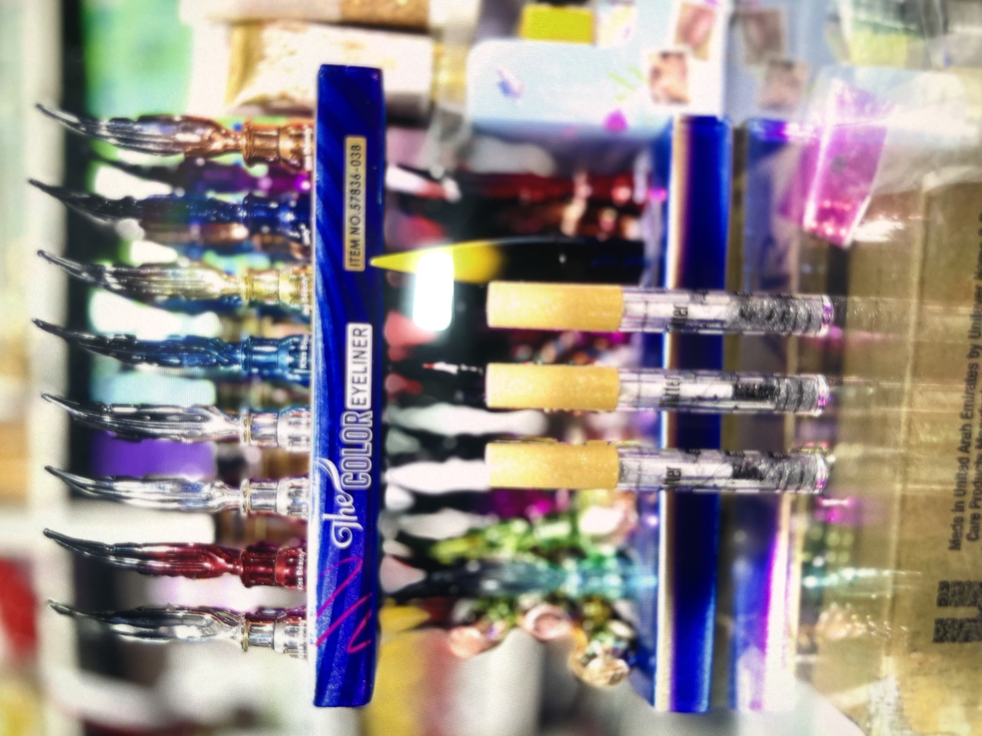 Product Thumbnail