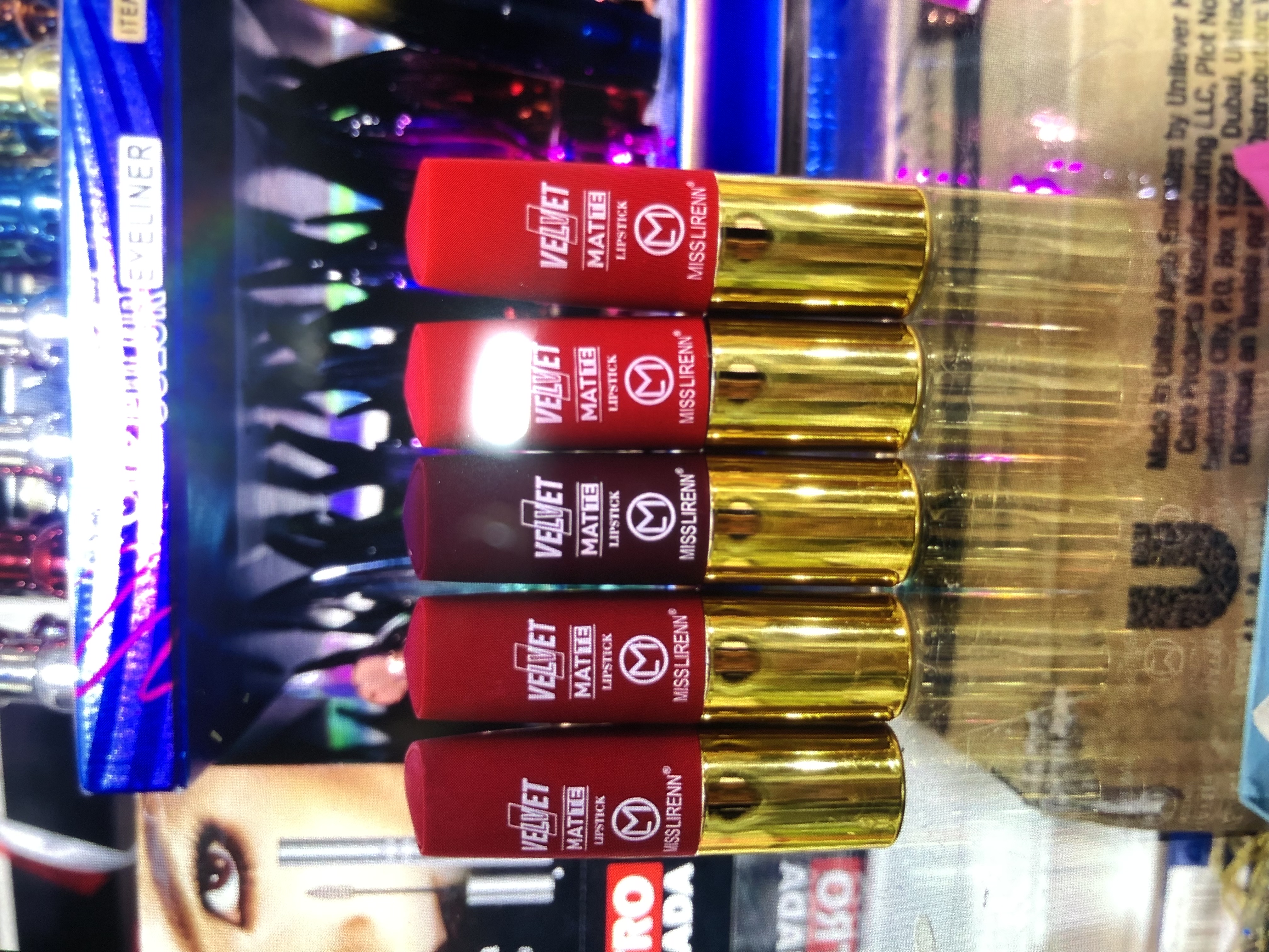Product Thumbnail
